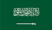 Saudi Arabia