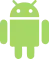 hire-android