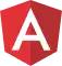 hire-angular